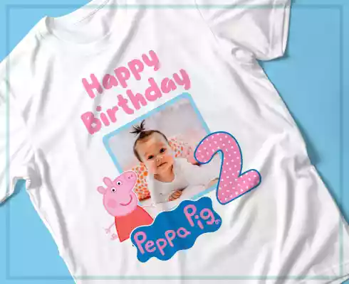 vectores plantilas PEPPA PIG,MARCO,NIÑA,INFANTIL,NIñOS,NIñO,CARICATURA,CUMPLEAñOS,